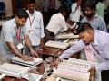 ...तर 23 मे नाही, 24 मे रोजी येणार लोकसभेचे निकाल - Marathi News | lok sabha election 2019 evm vvpat match likely to delay counting of votes | Latest national News at Lokmat.com