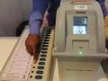 नगरपरिषद निवडणुकीचा आज दुसरा टप्पा; रविवारी सर्व निकाल - Marathi News | Second phase of municipal council elections today; all results on Sunday | Latest maharashtra News at Lokmat.com