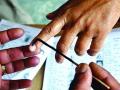 Maharashtra Assembly Election 2019 : चला मतदान करू या !मान्यवरांचे आवाहन - Marathi News | Maharashtra Assembly Election 2019: Let's vote! | Latest nagpur News at Lokmat.com