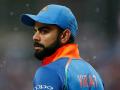 देशासाठी विश्वचषक जिंकू शकलो नाही हीच खंत - Marathi News |  The only thing that could not win the World Cup for the country | Latest cricket News at Lokmat.com