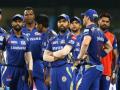  IPL 2019 : लावला नेम आणि झाला त्याचाच गेम, मुंबई इंडियन्सचा खेळाडू होतोय ट्रोल - Marathi News | IPL 2019: this player of Mumbai Indians is Troll | Latest cricket News at Lokmat.com