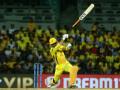 IPL 2019 : धोनी आऊट होता, पण शेवटपर्यंत नॉट आऊट राहिला... - Marathi News | IPL 2019: MS Dhoni was out but it was not out in the end ... | Latest cricket News at Lokmat.com
