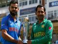 सामन्यावर बहिष्कार टाकणे चुकीचे - Marathi News | It's wrong to boycott the match | Latest cricket News at Lokmat.com