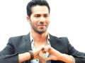 तर लवकरच लग्नाच्या बेडीत अडकणार वरुण धवन ? - Marathi News | Soon Varun Dhawan is getting involved in a wedding fare? | Latest filmy News at Lokmat.com