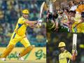 IPL 2025 LSG vs CSK : पंत चुकला! धोनी-शिवम दुबे जोडी जमली; ५ पराभवानंतर CSK नं अखेर मॅच जिंकली! - Marathi News | IPL 2025 LSG vs CSK MS Dhoni Lead Chennai Super Kings Beat Rishabh Pant Lucknow Super Giants And Register 2nd Win Shivam Dube Finish Match With Four | Latest cricket News at Lokmat.com