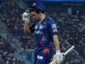 IPL 2025 : साडे सात कोटींच्या गड्याची 'साडेसाती' कधी संपणार? - Marathi News | IPL 2025 RR vs LSG 36th Match Lokmat Player to Watch David Miller Lucknow Super Giants | Latest cricket News at Lokmat.com