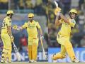 IPL 2025 : मोठ्या अपेक्षेसह CSK नं त्याचा पगार तिप्पट केला; पण... - Marathi News | IPL 2025 CSK vs SRH 43rd Match Lokmat Player To Watch Shivam Dube Chennai Super Kings | Latest cricket News at Lokmat.com