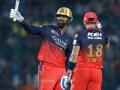 IPL 2025 DC vs RCB : विराटसह क्रुणाल पांड्याचा हिट शो! फसलेल्या RCB नं शेवटी दाबात जिंकली मॅच - Marathi News | IPL 2025 Krunal Pandya And Virat Kohli Power Royal Challengers Bengaluru Stunning Victory Over Delhi Capitals At Arun Jaitley Stadium | Latest cricket News at Lokmat.com