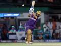 IPL 2025: यंदाच्या हंगामात KKR च्या 'बेस्ट फिनिशर'चा तोराच नाही दिसला! - Marathi News | IPL 2025 DC vs KKR 48th Match Lokmat Player to Watch Rinku Singh Kolkata Knight Riders | Latest cricket News at Lokmat.com