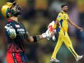 IPL 2025 : चेपॉकवर जी ठिणगी पडली त्याचा बंगळुरुमध्ये भडका उडणार? या गोलंदाजासमोर असेल 'विराट' चॅलेंज! - Marathi News | IPL 2025 RCB vs CSK 52nd Match Lokmat Player to Watch Khaleel Ahmed vs Virat Kohli Chennai Super Kings | Latest cricket News at Lokmat.com