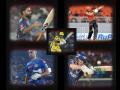 IPL 2025 : सर्वात कमी स्ट्राइक रेटसह धावा करणारे ५ फलंदाज - Marathi News | Rishabh Pant To David Miller Top 5 Batters With Lowest Strike Rate In IPL 2025 | Latest cricket Photos at Lokmat.com