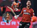 IPL 2025 : ३०० पारच्या नादात SRH 'बरबाद'; या तिघांनी १-२ मोठ्या खेळीसह तलवार केली म्यान - Marathi News | IPL 2025 LSG vs SHR 61st Match Lokmat Player to Watch Abhishek Sharma Ishan Kishan Heinrich Klaasen Sunrisers Hyderabad | Latest cricket News at Lokmat.com