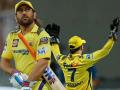 IPL 2025 : MS धोनी येईल अन् पुन्हा येणार की, नाही हा प्रश्न सोडून जाईल! - Marathi News | IPL 2025 GT vs CSK 67th Match Lokmat Player to Watch MS Dhoni Chennai Super Kings | Latest cricket News at Lokmat.com