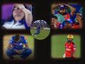 IPL 2025 PBKS In Final: एक चूक नडली! कॅच सुटला तिथंच MI च्या हातून मॅचही निसटली (VIDEO) - Marathi News | Mumbai Indians Owner Nita Ambani MI camp Left in Despair After Trent Boult Drops Nehal Wadhera Catch Turning Point Of Match PBKS vs MI IPL 2025 Qualifier Clash Watch | Latest cricket News at Lokmat.com