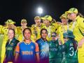 Women's ODI World Cup 2025 : शेड्यूल ठरलं! पण पाकमुळं 'फायनल' भारतात होणार की, बाहेर हा प्रश्न उरला - Marathi News | ICC Confirms Dates And Fixtures For 2025 Women's ODI World Cup in India And Sri Lanka Where will Pakistan play ODI World Cup matches | Latest cricket News at Lokmat.com