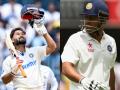 रिषभ पंतला मोठा डाव साधण्याची संधी; MS धोनीचा वर्ल्ड रेकॉर्ड धोक्यात! - Marathi News | Rishabh Pant Close To Break MS Dhoni World Record IND vs ENG Test Series | Latest cricket Photos at Lokmat.com
