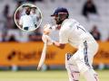 ENG vs IND : बर्मिंघम कसोटीत सर्वाधिक धावा करणारे ५ भारतीय फलंदाज! पंतला 'टॉपर' होण्याची संधी - Marathi News | ENG vs IND Five Indian Players With Most Test Runs At Edgbaston Birmingham Rishabh Pant Chance To Creating History With New Record | Latest cricket Photos at Lokmat.com