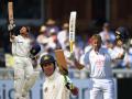 Most Run Scorers In Test: जो रुटनं साधला मोठा डाव; कॅलिस-द्रविडला टाकलं मागे, सचिन टॉपला - Marathi News | IND vs ENG Joe Root Is Now In The Top Three Run Scorers In History Of Test Cricket After Sachin Tendulkar Ricky Ponting Jacques Kallis Rahul Dravid On Top 5 See Record | Latest cricket Photos at Lokmat.com