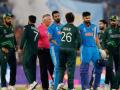 Asia Cup 2025, IND vs PAK : बीसीसीआयला आता माघार घेता येणार नाही; जाणून घ्या त्यामागचं कारण - Marathi News | Revealed Why BCCI unable to withdraw from Asia Cup 2025 despite harsh criticism | Latest cricket News at Lokmat.com