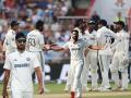 Jasprit Bumrah Miss Oval Test : जे आधी ठरलंय तसेच होणार! मग बुमराहची जागा कोण घेणार? - Marathi News | IND vs ENG 5th Test Jasprit Bumrah Miss Oval Match Against England Akash Deep Or Arshdeep Singh Who Replace Him | Latest cricket News at Lokmat.com
