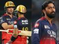 KKR vs RCB : कोहली-सॉल्टची सॉलिड फिफ्टी; पण क्रुणाल पांड्या ठरला खरा 'मॅच विनर'; कारण... - Marathi News | IPL 2025 KKR vs RCB Virat Kohli Slams Not Out 59 In His 400th T20 Appearance But Krunal Pandya Win Player of The Match Awards | Latest cricket News at Lokmat.com