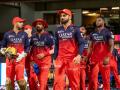 जो संघ Qualifier 1 खेळलाय तोच चॅम्पियन ठरल्याचा इतिहास! एक अपवाद त्यात RCB ला पराभवाचा टॅग - Marathi News | IPL 2025 Punjab Kings vs Royal Challengers Bengaluru Qualifier 1 Both Team Chance To Win First Trophy Did You Know Interesting Record And Fact | Latest cricket News at Lokmat.com