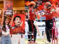 SRH Star Abhishek Sharma: आंतरराष्ट्रीय T20 सामन्यात दोन शतकं; IPL मध्ये अजून एकही नाही आलं - Marathi News | IPL 2025 SRH vs LSG 7th Match Lokmat Player to Watch Abhishek Sharma Sunrisers Hyderabad | Latest cricket News at Lokmat.com