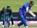 IND vs PAK, World Cup 2025: ठरलं! या दिवशी रंगणार भारत-पाक यांच्यातील हायहोल्टेज सामना - Marathi News | India vs Pakistan Date Confirmed For Women’s World Cup 2025 Venue Date Details | Latest cricket News at Lokmat.com