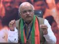 विहिगावमध्ये सोयीसुविधा, खासदारांच्या हस्ते लोकार्पण  - Marathi News | Facilities in Vihigao, Opening of MPs at the hands of MPs | Latest thane News at Lokmat.com