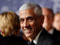 उद्योगपती विनोद खोसला यांची भारताला ७० कोटींची मदत - Marathi News | 70 crore help from industrialist Vinod Khosla | Latest business News at Lokmat.com