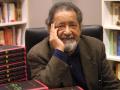 नोबेल पुरस्कार विजेते लेखक व्ही.एस. नायपॉल कालवश - Marathi News | Nobel laureate V.S. Naipaul Kalesh | Latest international News at Lokmat.com