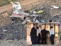 Ajit Pawar Plane Crash : व्हीएसआर कंपनीचा मालक सीआयडी कार्यालयात दाखल; अजितदादांच्या विमान अपघाताची होणार चौकशी - Marathi News | Ajit Pawar Plane Crash: VSR company owner arrives at CID office; Ajit Pawar's plane crash will be investigated | Latest maharashtra News at Lokmat.com
