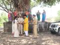 'अप्पी आमची कलेक्टर', 'नवा गडी नवा राज्य', 'लवंगी मिरची' मालिकेत लगबग वटपौर्णिमेची - Marathi News | 'Appi Aamchi Collector', 'Nava Gadi Nava Rajya', 'Lavangi Mirchi' serials about Vatpurnima | Latest filmy News at Lokmat.com