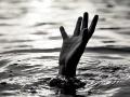 पाय घसरून कालव्यात वाहत गेला; २४ तासानंतर मृतदेहच गवसला - Marathi News | man drowned in a upper wardha dam; body recovered after 24 hours | Latest amravati News at Lokmat.com