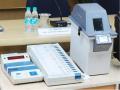 व्हीव्हीपॅट मशीन दोषविरहित करा; जनहित याचिकेद्वारे मागणी - Marathi News | VVPat machine defective; Order by public interest petition | Latest mumbai News at Lokmat.com