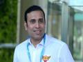 'पहिल्या डावात वर्चस्व ही यशाची गुरुकिल्ली' - Marathi News | The key to success is to dominate in the first innings, vvs laxman | Latest cricket News at Lokmat.com