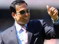 फायनलमध्ये धोनी असेल ‘एक्स फॅक्टर’ - Marathi News | Dhoni will be the 'X factor' | Latest cricket News at Lokmat.com
