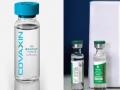 Corona Vaccine : कोव्हॅक्सिन मिळतच नाही; मग पसंती कोविशिल्डलाच! - Marathi News | Corona Vaccine: Covaxin is not available; Then the choice is Covishield! | Latest akola News at Lokmat.com
