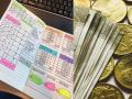 Money Saving Tips: काहकेबो : पैसे वाचवण्याची जपानी पद्धत, वाटा बंद करते, कशी? - Marathi News | Kahkebo : Japanese way of saving money | Latest business News at Lokmat.com