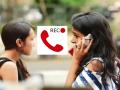 Google Play Store to remove call recording app, as its is illegal in India? - Hindi News | Google Play Store to remove call recording app, as its is illegal in India? | Latest technology Photos at Lokmattimes.com