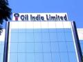 Oil India LTD: नुकसान कसले, पेट्रोलिअम कंपन्या दुप्पट-तिप्पट कमवतायत; ऑयल इंडियाचा शुद्ध नफा पहा... - Marathi News | Oil India LTD: Losses, Petroleum Companies Earn Double-Triple; See Oil India's net profit ... | Latest business News at Lokmat.com
