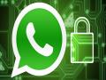 WhatsApp वापरणाऱ्या प्रत्येकालाच 'हे' सीक्रेट सिक्युरिटी फीचर्स माहीत असायला हवेत! - Marathi News | Everyone who uses WhatsApp should know about these secret security features! | Latest tech Photos at Lokmat.com