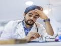 MBBS Education Change: MBBS च्या शिक्षणात मोठा बदल! पहिल्या वर्षीपासून गावे दत्तक घ्यावी लागणार; नवा अभ्यासक्रम - Marathi News | Big change in MBBS education course! MBBS Student have to select Villages for adopted from the first year; New curriculum in force | Latest education News at Lokmat.com