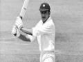 Ajit Wadekar: नेल हार्व्हीचा ऑटोग्राफ अन् वाडेकरांचा क्रिकेट प्रवास - Marathi News | Ajit Wadekar: Nel Harvey's autograph and ajit Wadekar's cricket tour | Latest cricket News at Lokmat.com