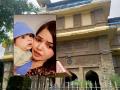 शिकाऊ डॉक्टरांच्या हलगर्जीमुळे बाळाचा मृत्यू?; आईची भोईवाडा पोलिसांत तक्रार, कारवाईची मागणी - Marathi News | | Latest mumbai News at Lokmat.com