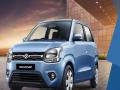 Maruti च्या 'या' कारची बंपर विक्री, जानेवारीत बनवला विक्रीचा रेकॉर्ड! - Marathi News | best selling cars in january 2022 maruti wagon r tops top 10 list | Latest auto News at Lokmat.com