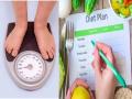 Weight Loss Diet Plan: झटपट वजन कमी करायचे असेल तर...; तज्ज्ञांनी सुचवलेला, सात दिवसांचा डाएट प्लॅन - Marathi News | If you want to lose weight fast...; A seven-day diet plan recommended by experts in Marathi | Latest health Photos at Lokmat.com