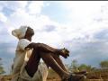 अर्थकारणाला चालना मिळण्यासाठी मान्सूनची प्रतीक्षा - Marathi News | Waiting for the monsoon to boost economy | Latest akola News at Lokmat.com