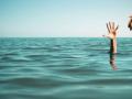 दोघांचा डोहात बुडून मृत्यू : जन्मदिन ठरला मृत्यूदिन - Marathi News | Death of both of them drawing in pool | Latest nagpur News at Lokmat.com