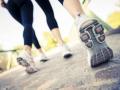 पाच मिनिटे वेगवान हालचालींमुळे हृदयविकाराचा धोका कमी - Marathi News | Five minutes of brisk walking reduces the risk of heart disease | Latest international News at Lokmat.com
